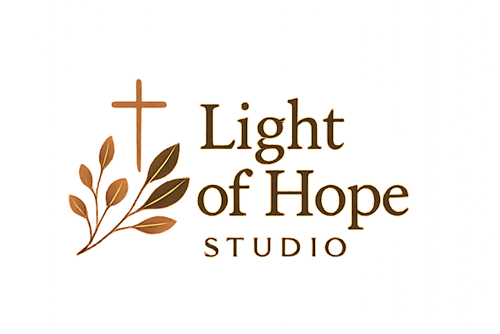 Light of Hope